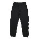 ǥ/CALDEIRA åȥ󥰥ѥ/SUPER HEAVY WEIGHT SWEAT PANTS SUBLIMEɡ12CR434