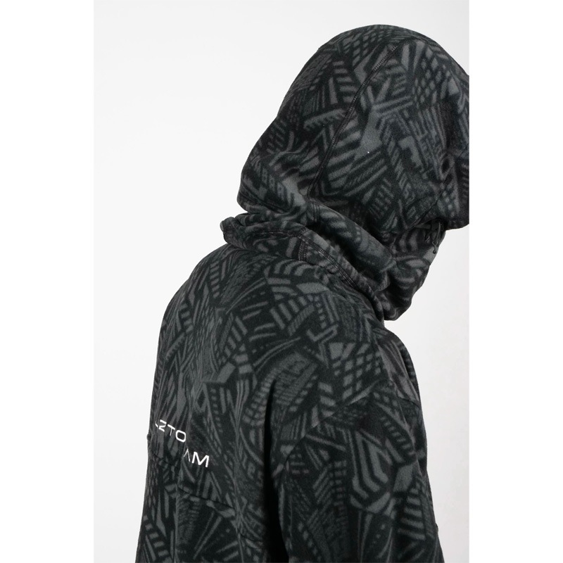 �롼��������֥�/LUZ e SOMBRA �Х饯���/LTT URBAN LANDSCAPE FLEECE BALACLAVA��T1232471��