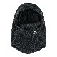 �롼��������֥�/LUZ e SOMBRA �Х饯���/LTT URBAN LANDSCAPE FLEECE BALACLAVA��T1232471��