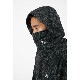�롼��������֥�/LUZ e SOMBRA �Х饯���/LTT URBAN LANDSCAPE FLEECE BALACLAVA��T1232471��