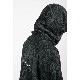 �롼��������֥�/LUZ e SOMBRA �Х饯���/LTT URBAN LANDSCAPE FLEECE BALACLAVA��T1232471��