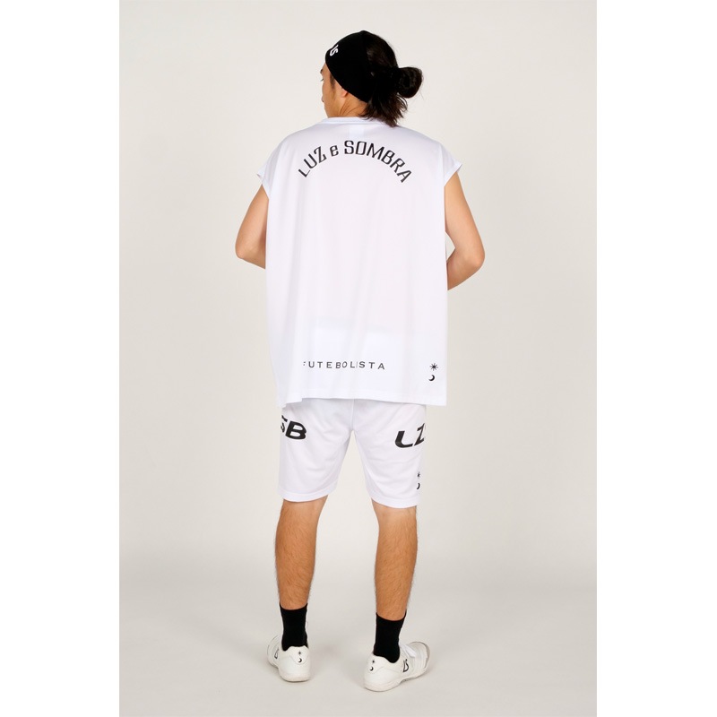 �롼��������֥�/LUZ e SOMBRA �ץ饯�ƥ����ѥ��/SLIMFIT ATHLETE PRA PANTS��L1242003��