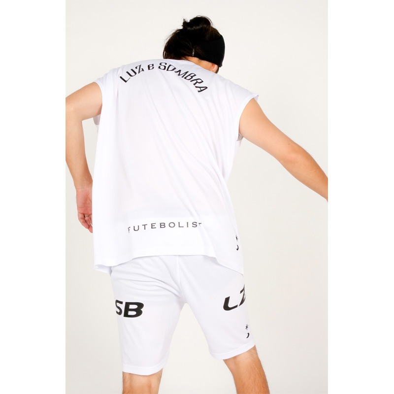 �롼��������֥�/LUZ e SOMBRA �ץ饯�ƥ����ѥ��/SLIMFIT ATHLETE PRA PANTS��L1242003��