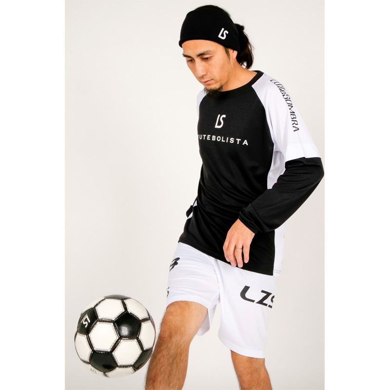 �롼��������֥�/LUZ e SOMBRA �ץ饯�ƥ����ѥ��/SLIMFIT ATHLETE PRA PANTS��L1242003��