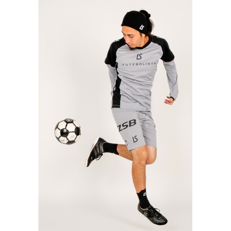 �롼��������֥�/LUZ e SOMBRA �ץ饯�ƥ����ѥ��/SLIMFIT ATHLETE PRA PANTS��L1242003��