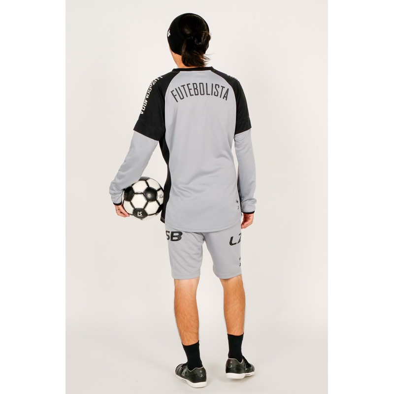 �롼��������֥�/LUZ e SOMBRA �ץ饯�ƥ����ѥ��/SLIMFIT ATHLETE PRA PANTS��L1242003��