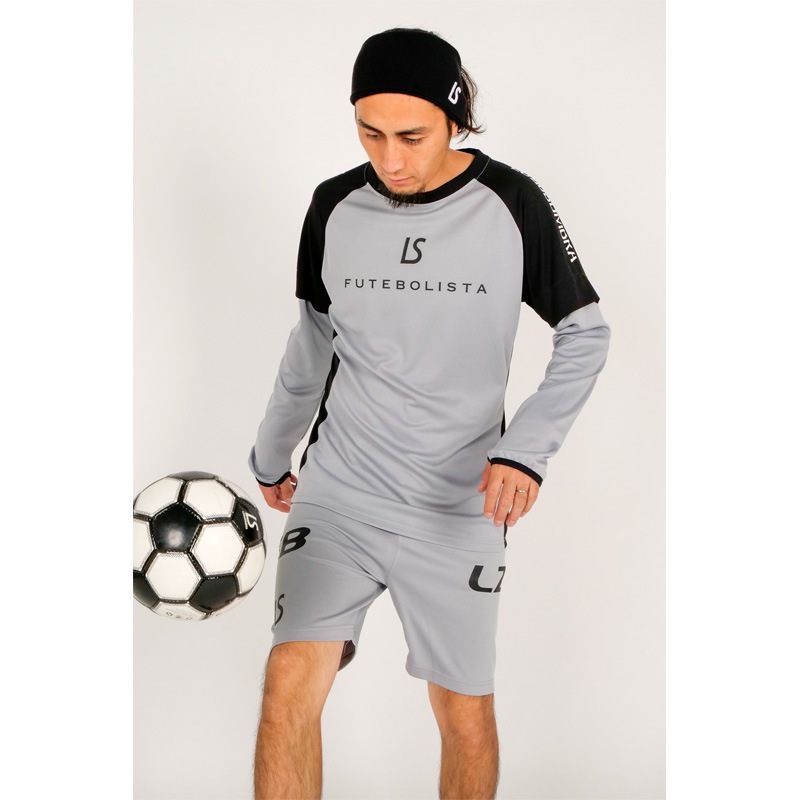 �롼��������֥�/LUZ e SOMBRA �ץ饯�ƥ����ѥ��/SLIMFIT ATHLETE PRA PANTS��L1242003��