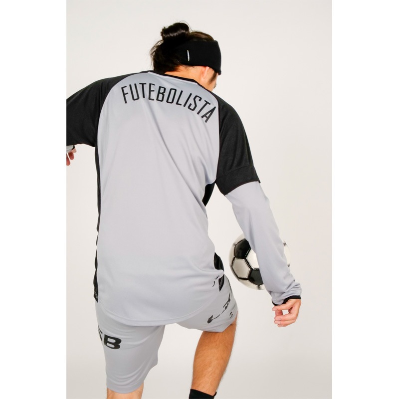 �롼��������֥�/LUZ e SOMBRA �ץ饯�ƥ����ѥ��/SLIMFIT ATHLETE PRA PANTS��L1242003��
