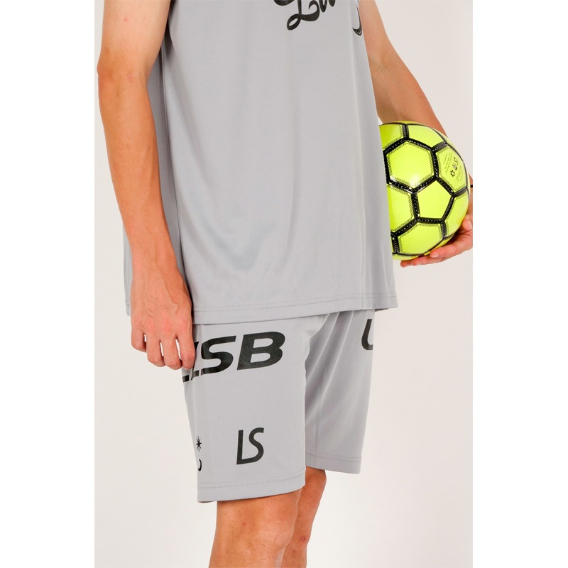 �롼��������֥�/LUZ e SOMBRA �ץ饯�ƥ����ѥ��/SLIMFIT ATHLETE PRA PANTS��L1242003��