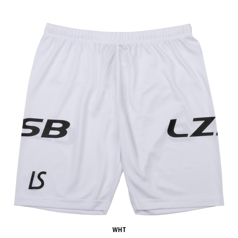 �롼��������֥�/LUZ e SOMBRA �ץ饯�ƥ����ѥ��/SLIMFIT ATHLETE PRA PANTS��L1242003��