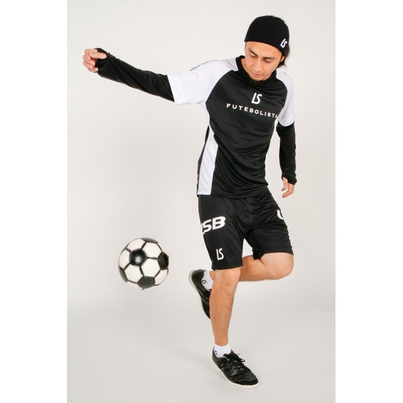 �롼��������֥�/LUZ e SOMBRA �ץ饯�ƥ����ѥ��/SLIMFIT ATHLETE PRA PANTS��L1242003��