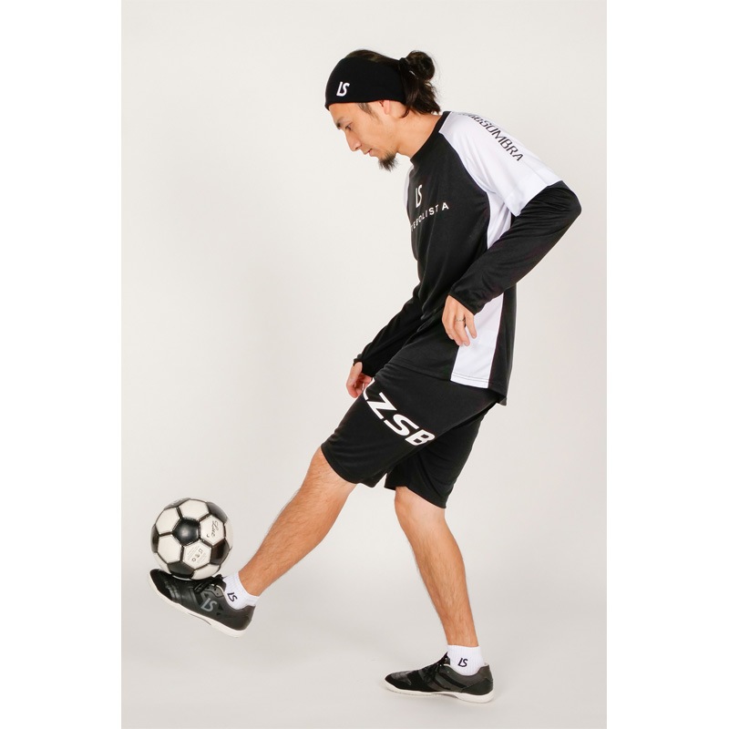�롼��������֥�/LUZ e SOMBRA �ץ饯�ƥ����ѥ��/SLIMFIT ATHLETE PRA PANTS��L1242003��