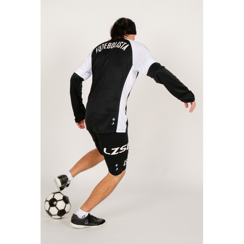�롼��������֥�/LUZ e SOMBRA �ץ饯�ƥ����ѥ��/SLIMFIT ATHLETE PRA PANTS��L1242003��