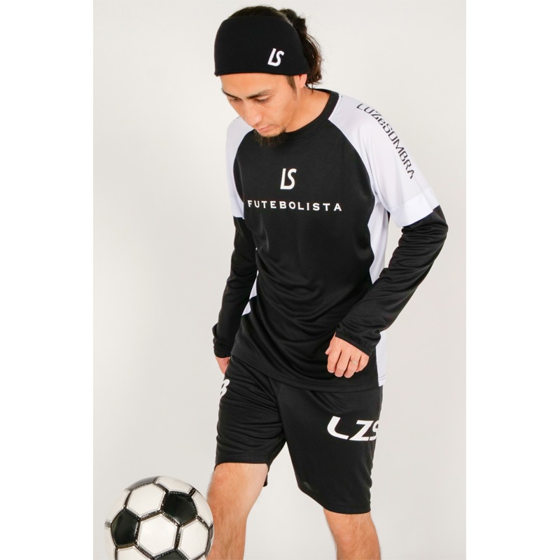 �롼��������֥�/LUZ e SOMBRA �ץ饯�ƥ����ѥ��/SLIMFIT ATHLETE PRA PANTS��L1242003��
