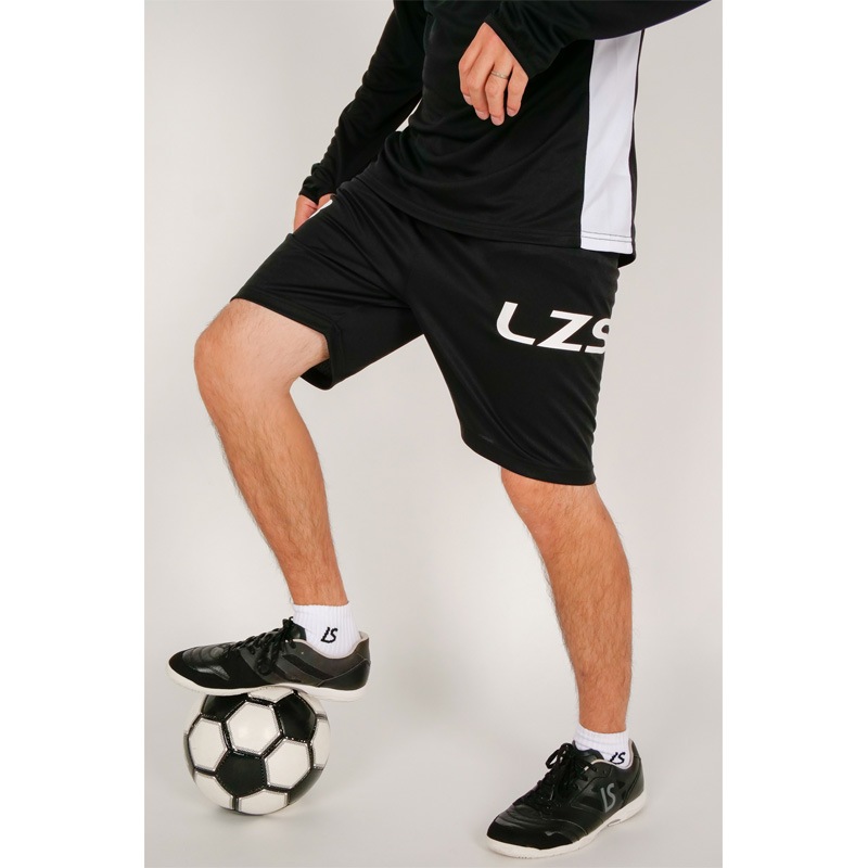�롼��������֥�/LUZ e SOMBRA �ץ饯�ƥ����ѥ��/SLIMFIT ATHLETE PRA PANTS��L1242003��