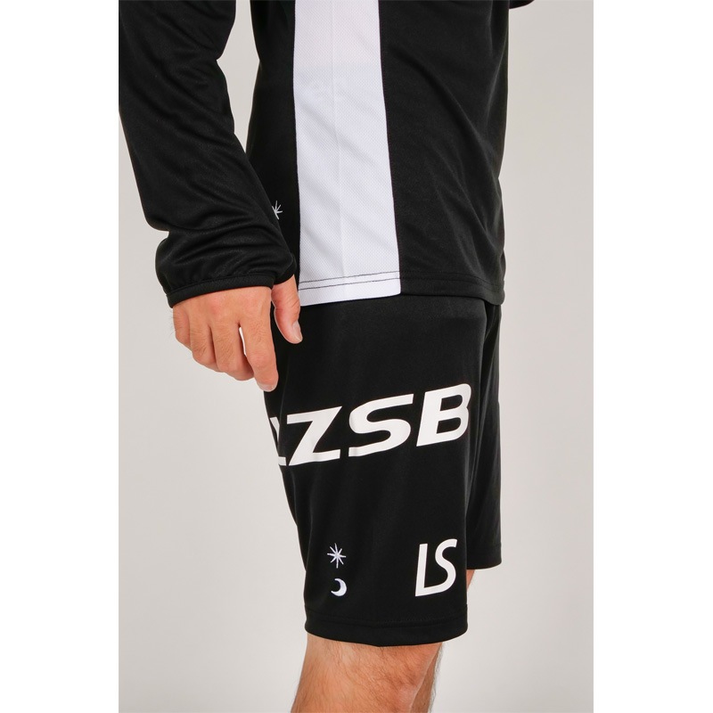 �롼��������֥�/LUZ e SOMBRA �ץ饯�ƥ����ѥ��/SLIMFIT ATHLETE PRA PANTS��L1242003��