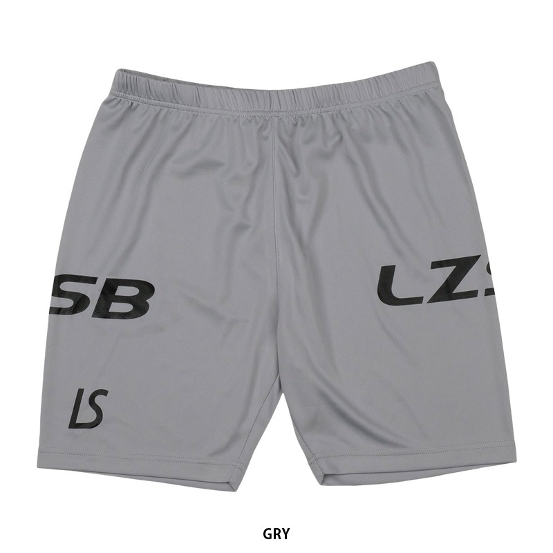 �롼��������֥�/LUZ e SOMBRA �ץ饯�ƥ����ѥ��/SLIMFIT ATHLETE PRA PANTS��L1242003��