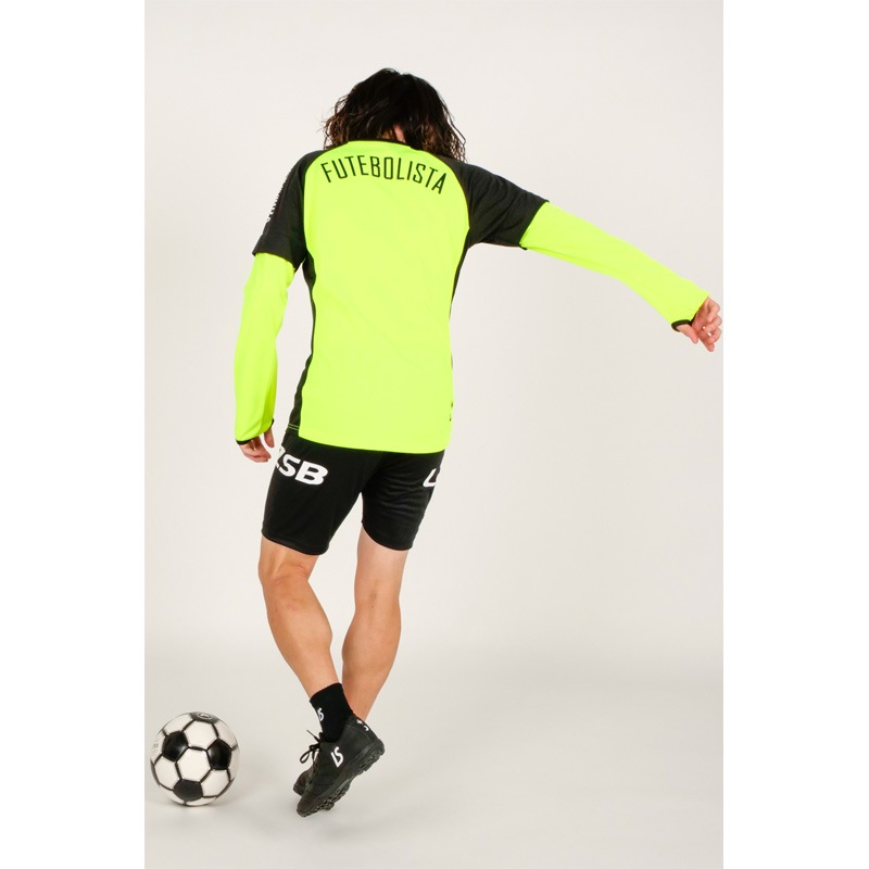 �롼��������֥�/LUZ e SOMBRA �ץ饯�ƥ����ѥ��/SLIMFIT ATHLETE PRA PANTS��L1242003��