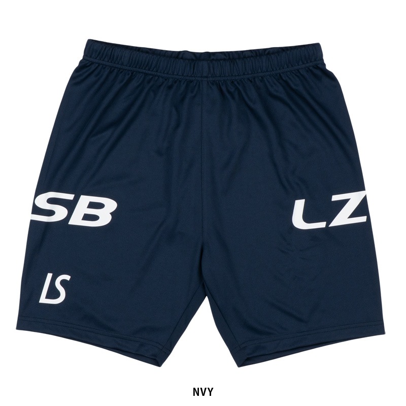 �롼��������֥�/LUZ e SOMBRA �ץ饯�ƥ����ѥ��/SLIMFIT ATHLETE PRA PANTS��L1242003��