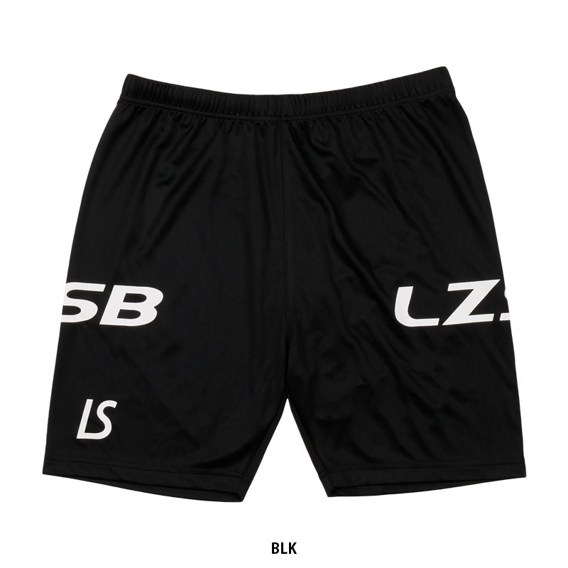 �롼��������֥�/LUZ e SOMBRA �ץ饯�ƥ����ѥ��/SLIMFIT ATHLETE PRA PANTS��L1242003��