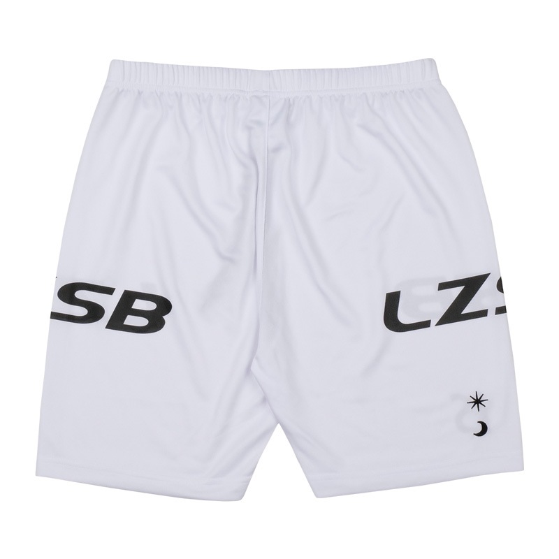 �롼��������֥�/LUZ e SOMBRA �ץ饯�ƥ����ѥ��/SLIMFIT ATHLETE PRA PANTS��L1242003��