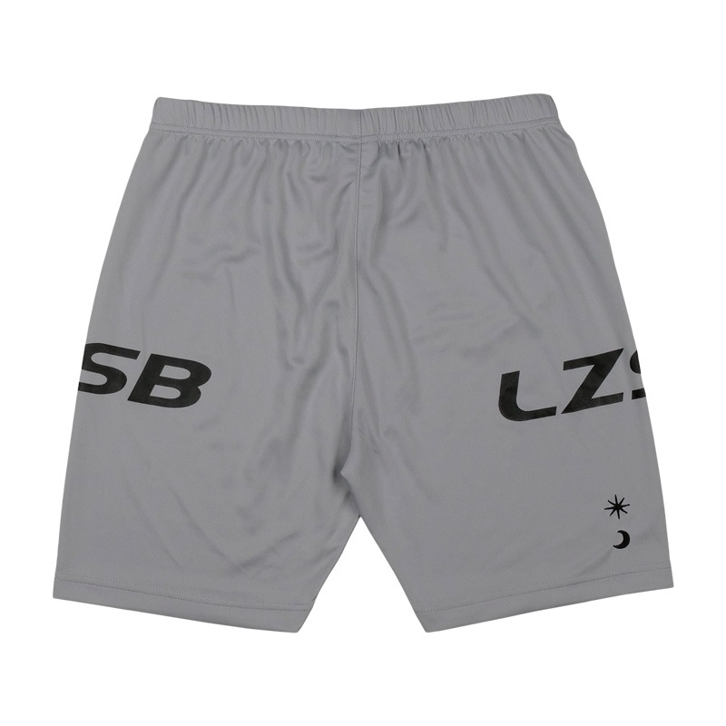 �롼��������֥�/LUZ e SOMBRA �ץ饯�ƥ����ѥ��/SLIMFIT ATHLETE PRA PANTS��L1242003��