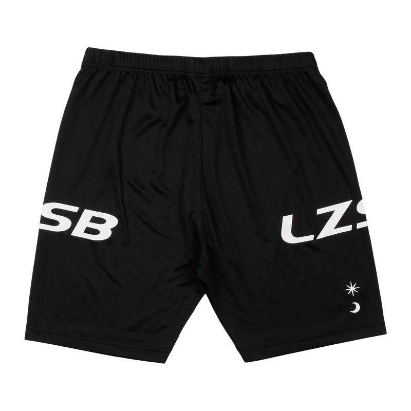 �롼��������֥�/LUZ e SOMBRA �ץ饯�ƥ����ѥ��/SLIMFIT ATHLETE PRA PANTS��L1242003��