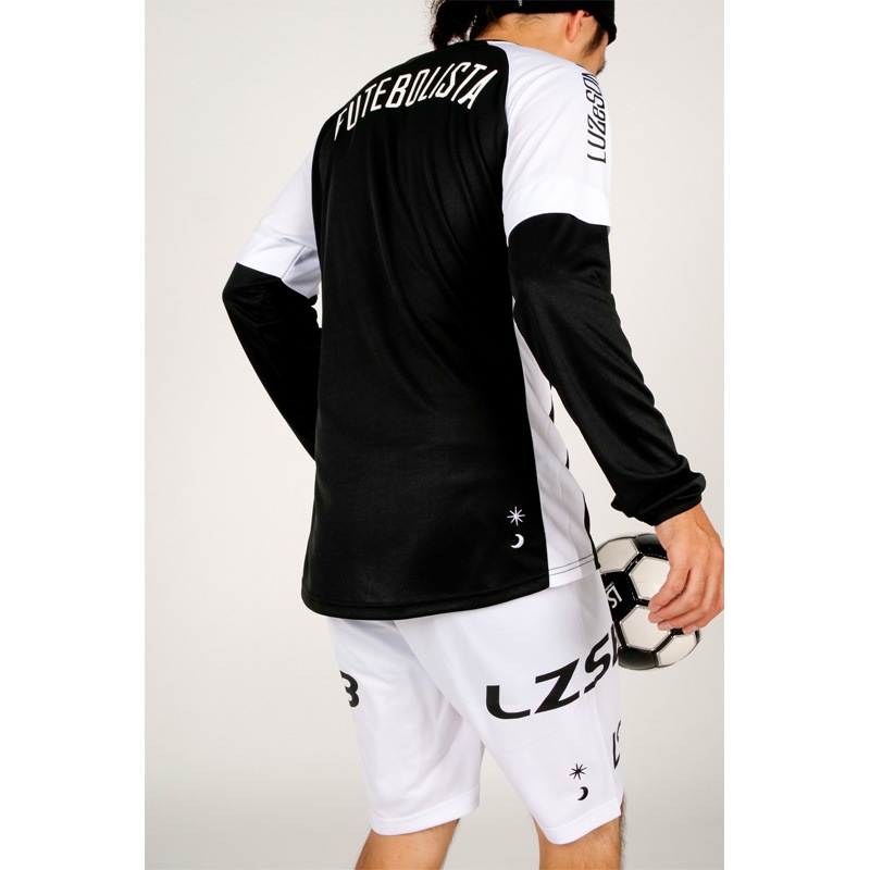 �롼��������֥�/LUZ e SOMBRA �ץ饯�ƥ����ѥ��/SLIMFIT ATHLETE PRA PANTS��L1242003��