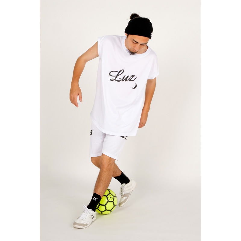 �롼��������֥�/LUZ e SOMBRA �ץ饯�ƥ����ѥ��/SLIMFIT ATHLETE PRA PANTS��L1242003��