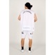 �롼��������֥�/LUZ e SOMBRA �ץ饯�ƥ����ѥ��/SLIMFIT ATHLETE PRA PANTS��L1242003��