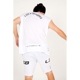 �롼��������֥�/LUZ e SOMBRA �ץ饯�ƥ����ѥ��/SLIMFIT ATHLETE PRA PANTS��L1242003��