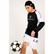 �롼��������֥�/LUZ e SOMBRA �ץ饯�ƥ����ѥ��/SLIMFIT ATHLETE PRA PANTS��L1242003��