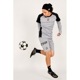 �롼��������֥�/LUZ e SOMBRA �ץ饯�ƥ����ѥ��/SLIMFIT ATHLETE PRA PANTS��L1242003��