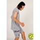 �롼��������֥�/LUZ e SOMBRA �ץ饯�ƥ����ѥ��/SLIMFIT ATHLETE PRA PANTS��L1242003��