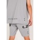 �롼��������֥�/LUZ e SOMBRA �ץ饯�ƥ����ѥ��/SLIMFIT ATHLETE PRA PANTS��L1242003��