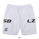 �롼��������֥�/LUZ e SOMBRA �ץ饯�ƥ����ѥ��/SLIMFIT ATHLETE PRA PANTS��L1242003��