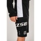�롼��������֥�/LUZ e SOMBRA �ץ饯�ƥ����ѥ��/SLIMFIT ATHLETE PRA PANTS��L1242003��