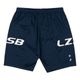 �롼��������֥�/LUZ e SOMBRA �ץ饯�ƥ����ѥ��/SLIMFIT ATHLETE PRA PANTS��L1242003��