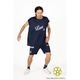�롼��������֥�/LUZ e SOMBRA �ץ饯�ƥ����ѥ��/SLIMFIT ATHLETE PRA PANTS��L1242003��