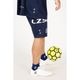 �롼��������֥�/LUZ e SOMBRA �ץ饯�ƥ����ѥ��/SLIMFIT ATHLETE PRA PANTS��L1242003��