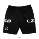�롼��������֥�/LUZ e SOMBRA �ץ饯�ƥ����ѥ��/SLIMFIT ATHLETE PRA PANTS��L1242003��
