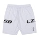 �롼��������֥�/LUZ e SOMBRA �ץ饯�ƥ����ѥ��/SLIMFIT ATHLETE PRA PANTS��L1242003��