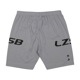 �롼��������֥�/LUZ e SOMBRA �ץ饯�ƥ����ѥ��/SLIMFIT ATHLETE PRA PANTS��L1242003��