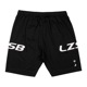 �롼��������֥�/LUZ e SOMBRA �ץ饯�ƥ����ѥ��/SLIMFIT ATHLETE PRA PANTS��L1242003��