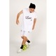 �롼��������֥�/LUZ e SOMBRA �ץ饯�ƥ����ѥ��/SLIMFIT ATHLETE PRA PANTS��L1242003��