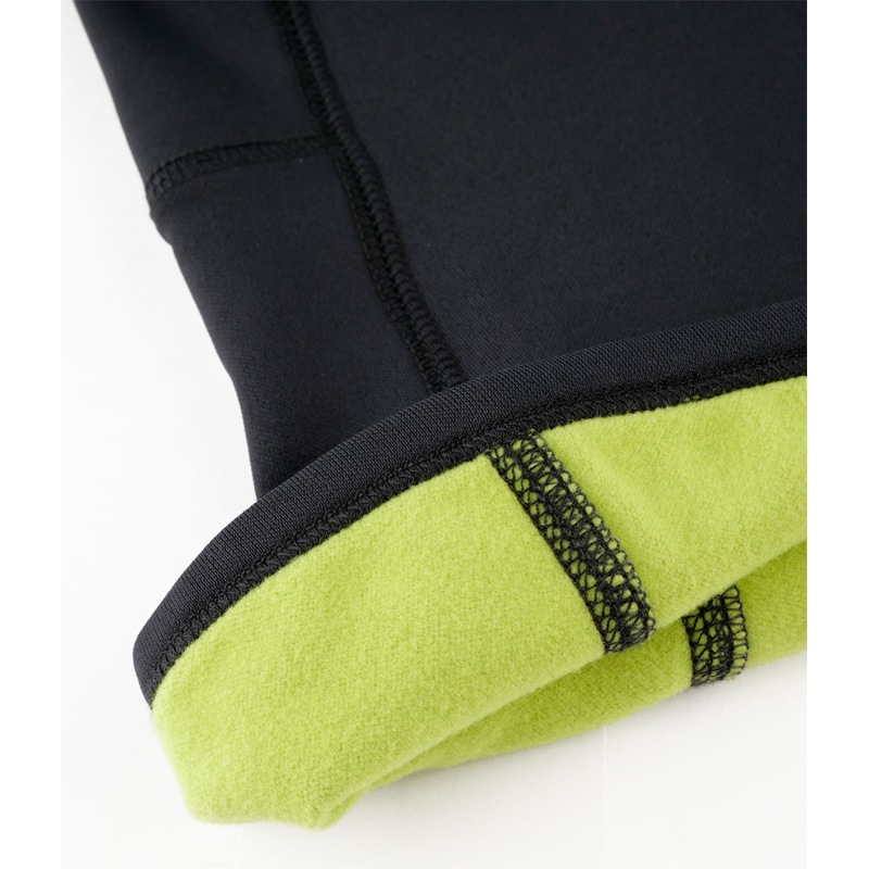 �롼��������֥�/LUZ e SOMBRA �ե��������С�/LTT UTILITY FACE COVER��T1242412��