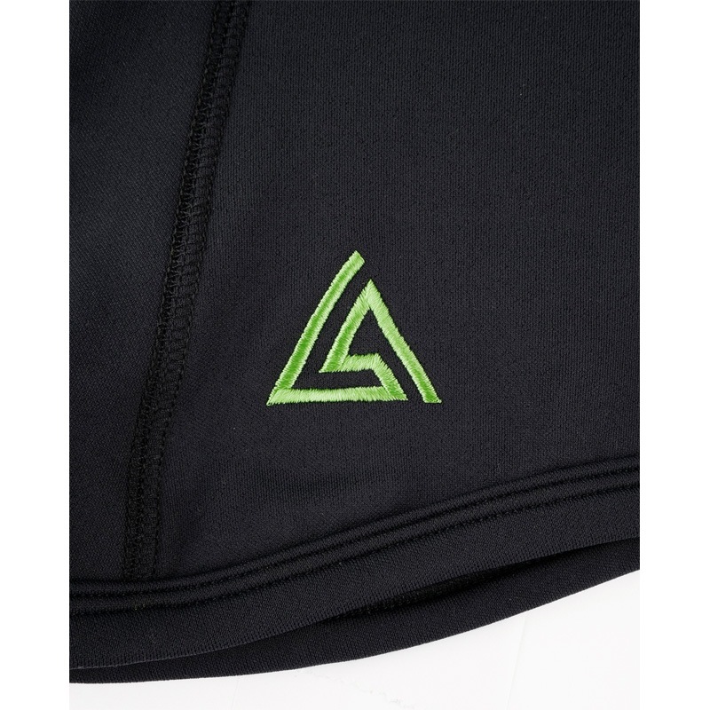 �롼��������֥�/LUZ e SOMBRA �ե��������С�/LTT UTILITY FACE COVER��T1242412��