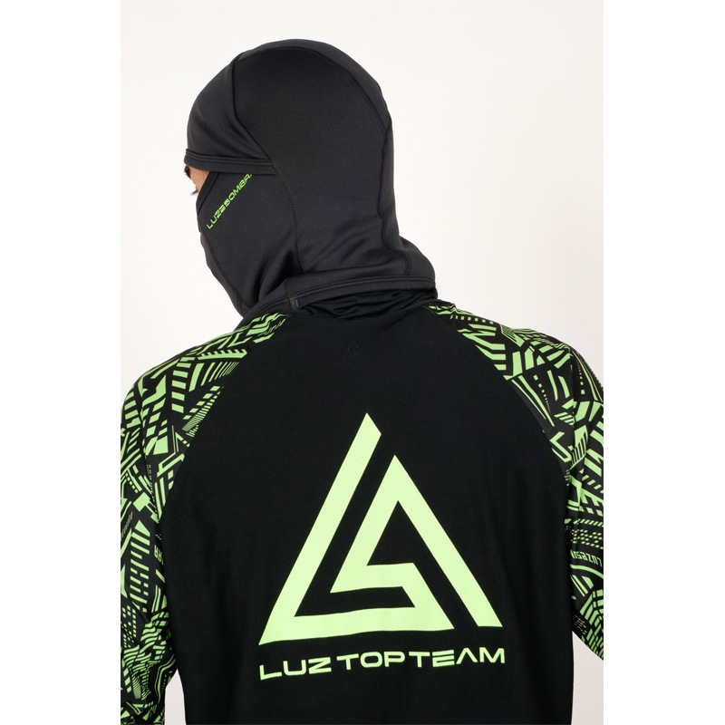 �롼��������֥�/LUZ e SOMBRA �ե��������С�/LTT UTILITY FACE COVER��T1242412��