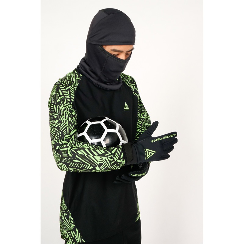 �롼��������֥�/LUZ e SOMBRA �ե��������С�/LTT UTILITY FACE COVER��T1242412��