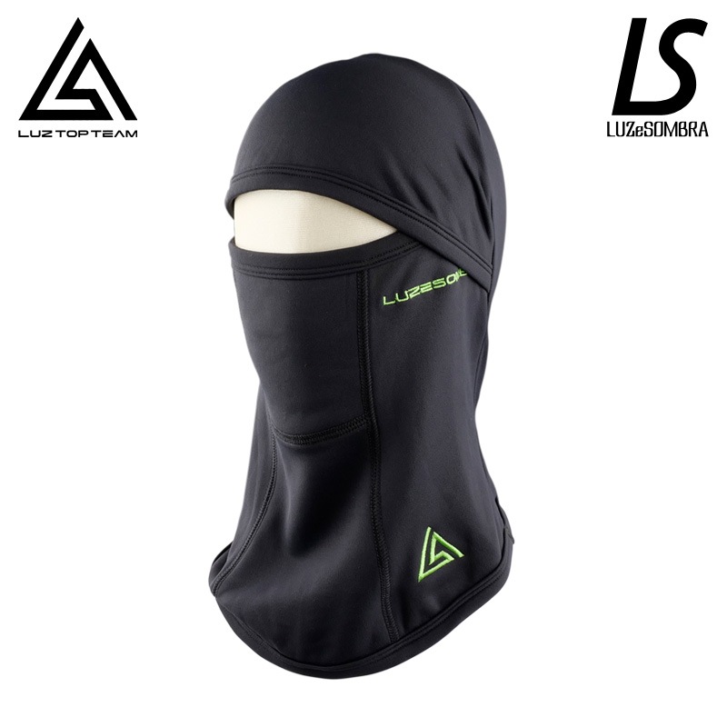 �롼��������֥�/LUZ e SOMBRA �ե��������С�/LTT UTILITY FACE COVER��T1242412��